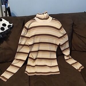 Old navy long sleeve sparkly